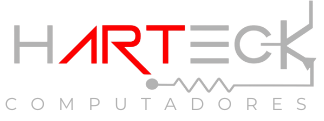 Harteck Computadores